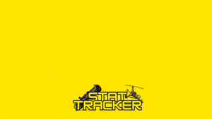 Stat Tracker