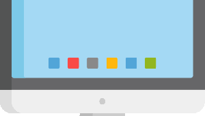 Panel V2