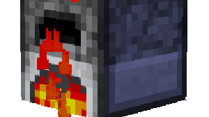 ZXC Smelter