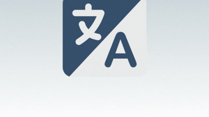 AI Translation (PRO)