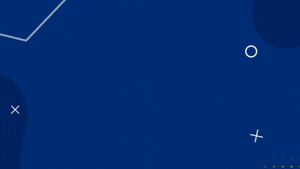Player Event States