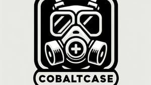 Cobalt Case