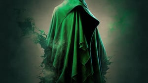 Invisibility Cloaks