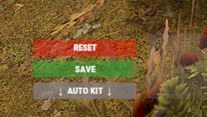 Fkits Addon