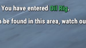 Monument Helper