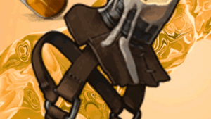 Miner Hat Refuel