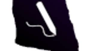 Note Write Control