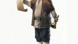 Messenger
