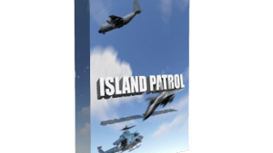 Island Patrol