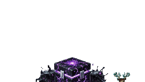 Ender Chest