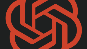 Open Ai Integration