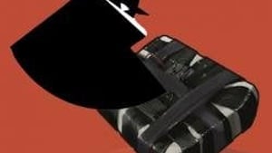 C4 Watch
