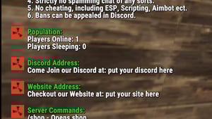 Basic Info