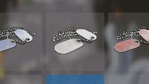 DTags