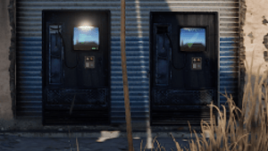 Scraponomics Lite