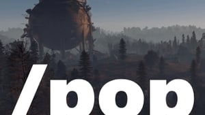 Pop Command