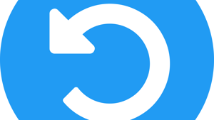 Reboot Scheduler