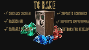 Tc Bank