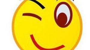 Emote