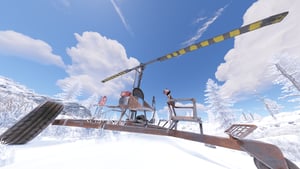 Minicopter Spawn Plugin