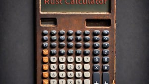 Chat Calculator