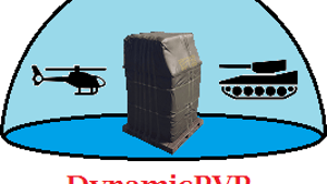 Dynamic Pvp