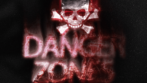 Danger Zones