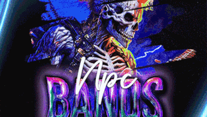 NPC Bands