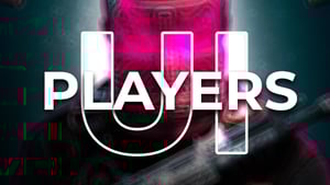 Players UI