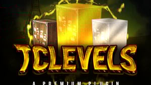 TC Levels