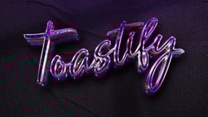 Toastify