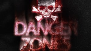 Danger Zones