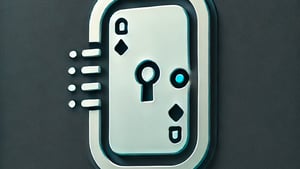 Free RT