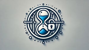 Temporary Permissions