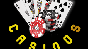 Casinos