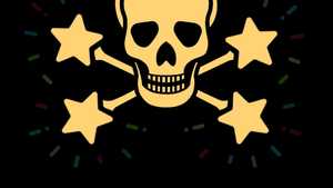 Death Effects