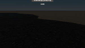 Death Tracker