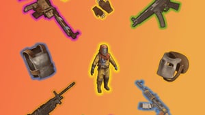 Epic Loot