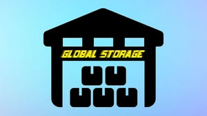Global Storage