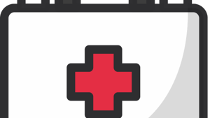 Medical Items