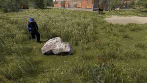 Resource Bags