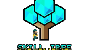 Skill Tree: Xp Event