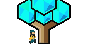 Skill Tree