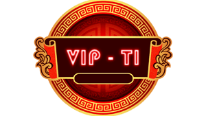 Vip Token