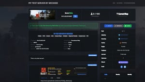 GFVoter