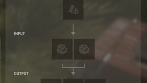 Auto Add