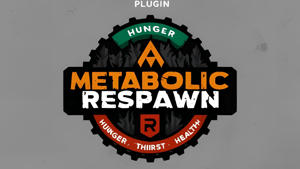 Metabolic Respawn