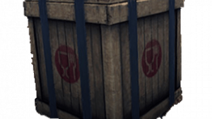 Simple Loot
