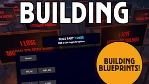Modular Building