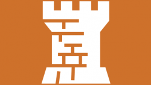Building Health
